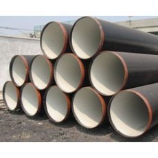 環(huán)氧煤瀝青防腐鋼管/鹽山防腐鋼管專業(yè)生產(chǎn)廠家|生產(chǎn)商|金屬管道管件產(chǎn)品|管道供應(yīng)|環(huán)球管道市場(chǎng)