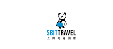 上海商務(wù)國(guó)際旅行社國(guó)內(nèi)旅游業(yè)務(wù)深度解析 機(jī)遇、策略與挑戰(zhàn)并存